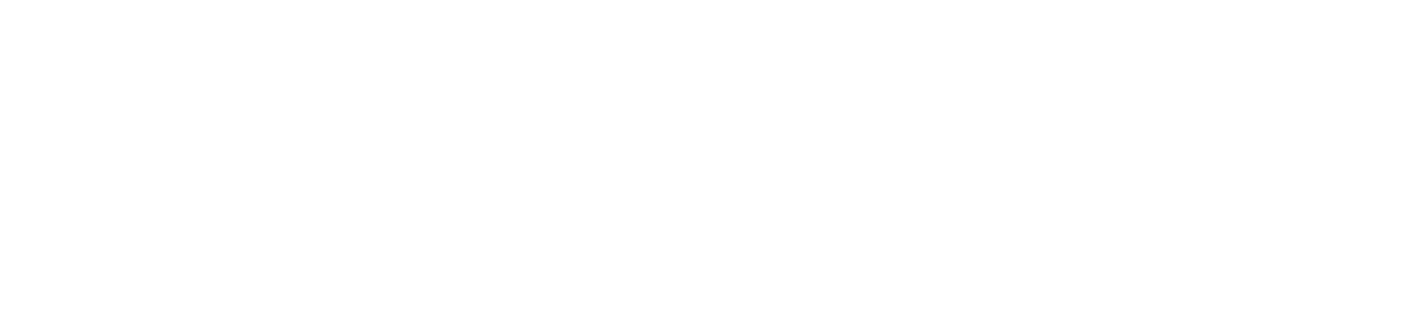 ShipM